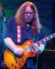 warren haynes again